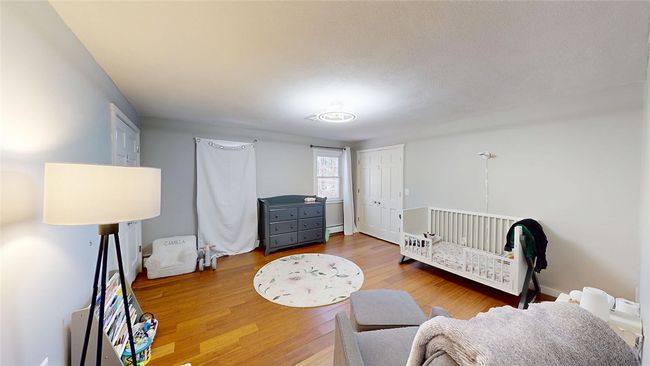 65 White Pine Dr, House other with 5 bedrooms, 5 bathrooms and 8 parking in Scituate RI | Image 28
