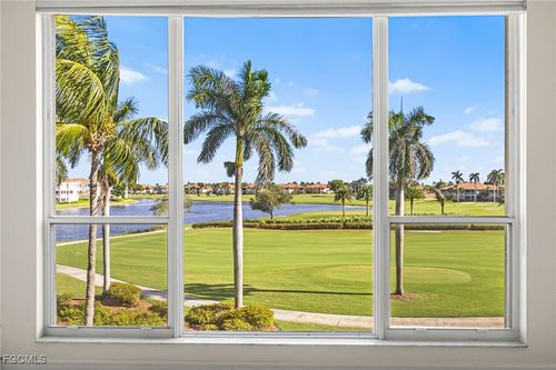 apt-33b-11110 Harbour Yacht Ct, FORT MYERS, FL, 33908-6509 | Card Image