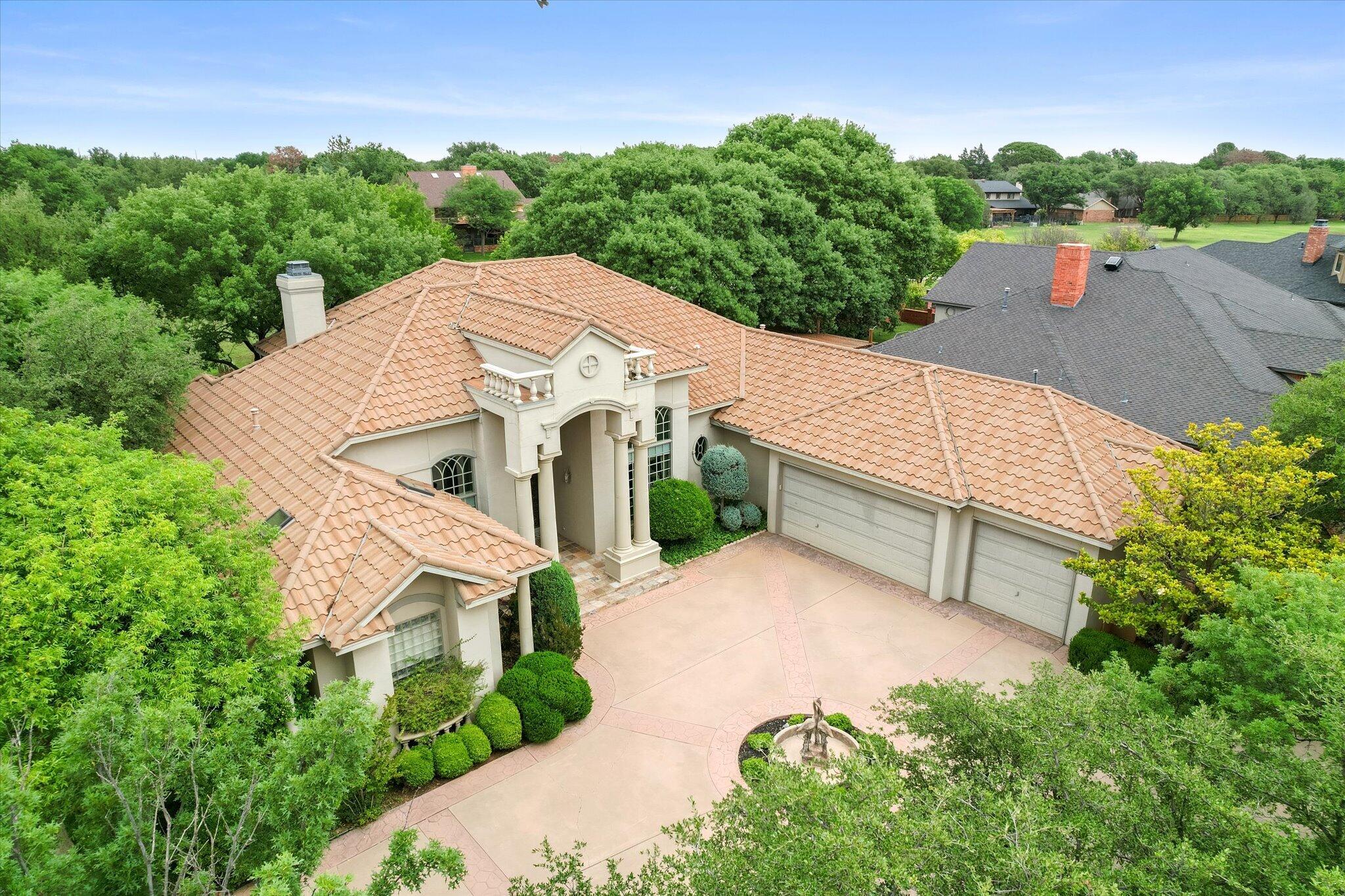 Residential in Lubbock 4