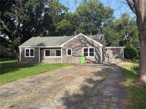1234 S Willow St, Ottawa, KS, 66067-3440 | Card Image