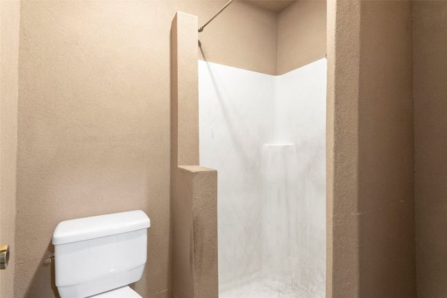Full bath with a shower | Image 38