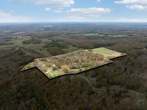 335 Pleasant Hill Rd, Hollow Rock, TN, 38342-2305 | Card Image