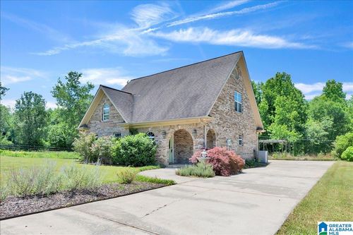 101 Fairview Ln, Montevallo, AL, 35115-7539 | Card Image
