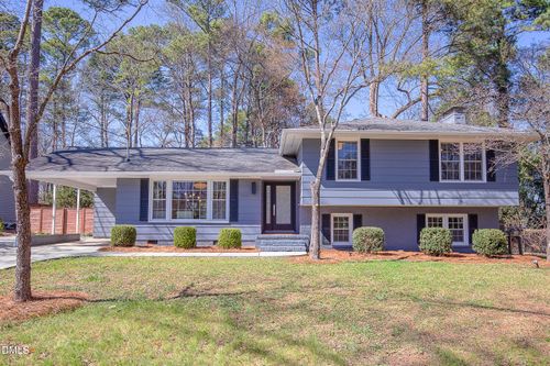 5405 N Hills Dr, Raleigh, NC, 27612-5930 | Card Image