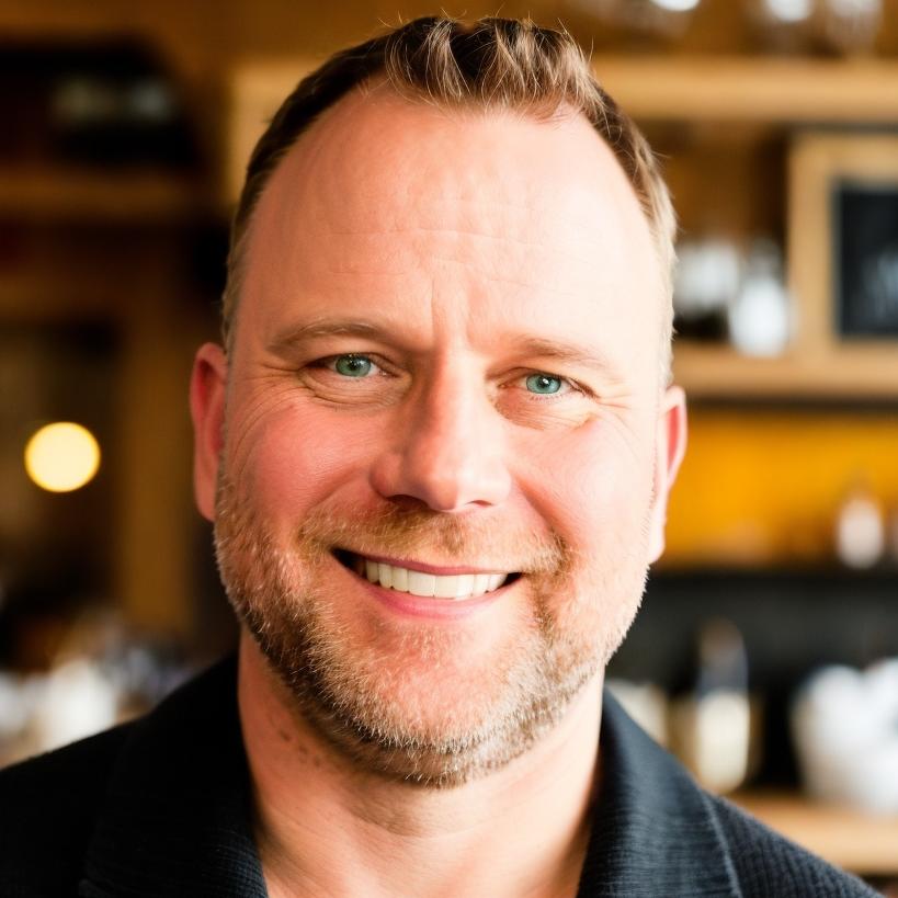 Derek Smigelski