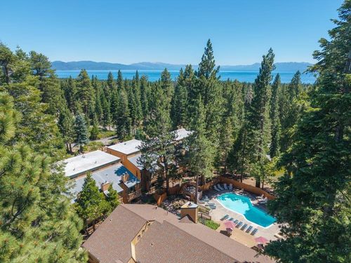 48-1300 Regency Way, Tahoe Vista, CA, 96148-9885 | Card Image