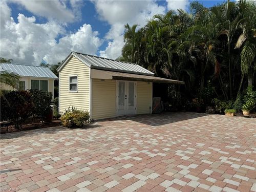 lot-38-Lot 38 3013 W Riverbend Resort Blvd, LABELLE, FL, 33935 | Card Image