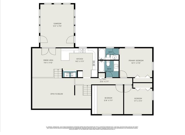 upper level | Image 6