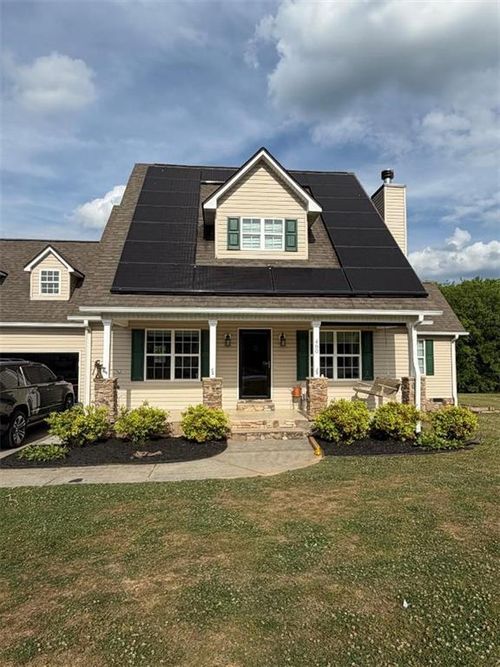 480 Beason Rd Se, Calhoun, GA, 30701-5112 | Card Image