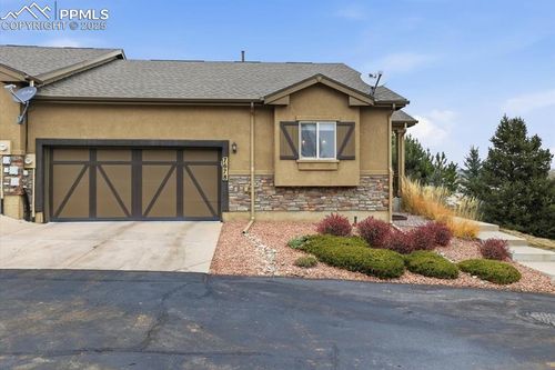 7678 Matchlock Hts, Colorado Springs, CO, 80923-7580 | Card Image