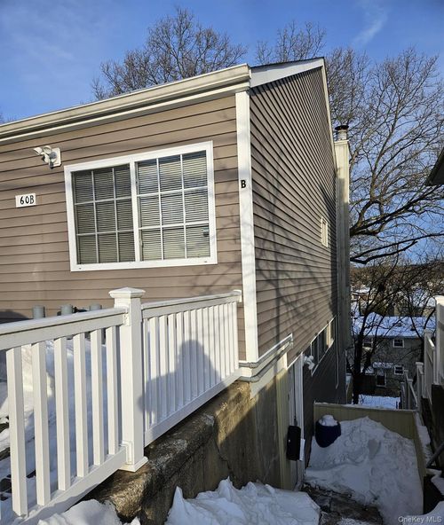 b-60 Marwood Road N, North Hempstead, NY, 11050 | Card Image