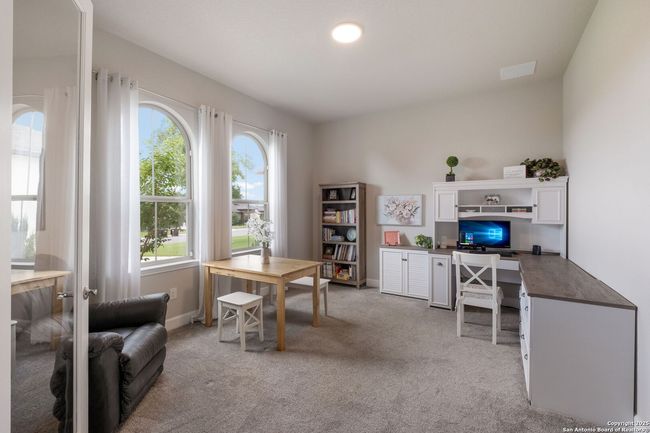 215 Madrone Trl, House other with 6 bedrooms, 6 bathrooms and null parking in Boerne TX | Image 9