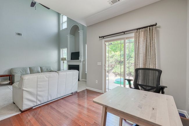 514 Millervale Rd, House other with 4 bedrooms, 3 bathrooms and null parking in Greer SC | Image 17
