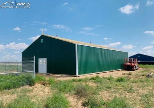 20164 Sherman Ave, Ordway, CO, 81034 | Card Image