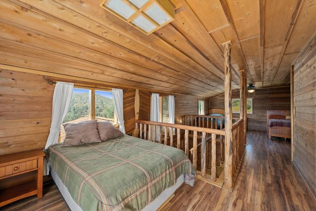9000 Six Bit Gulch Rd, House other with 3 bedrooms, 2 bathrooms and null parking in Jamestown CA | Image 45