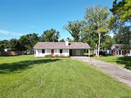 18485 Magnolia Est, Prairieville, LA, 70769-3204 | Card Image