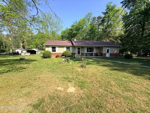 1200 Banner Springs Rd, Jamestown, TN, 38556-5142 | Card Image