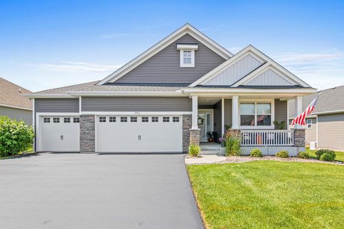 19621 115th Ave N, Maple Grove, MN, 55311-4249 | Card Image