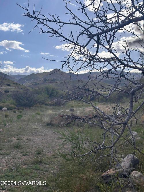--4685 W Horizon View Dr, Clarkdale, AZ, 86324-3382 | Card Image