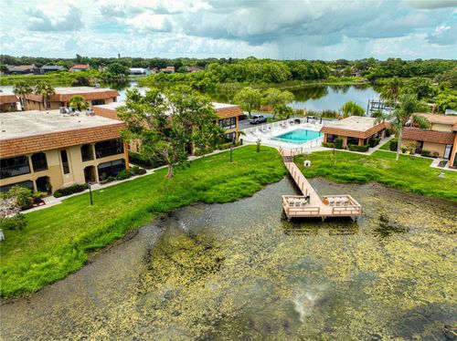 10196 Seminole Island Dr, LARGO, FL, 33773-4124 | Card Image