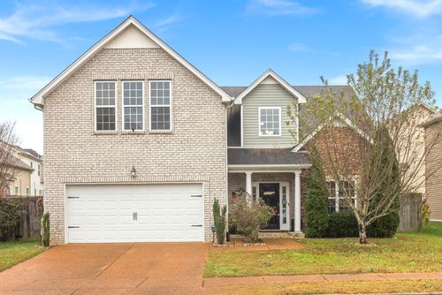 1519 Sunbeam Dr, Antioch, TN, 37013-2862 | Card Image