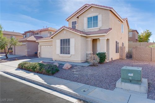 523 Moses Lake Ct, Henderson, NV, 89002-0918 | Card Image