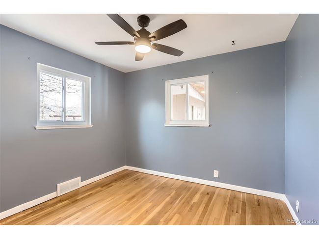 755 Newark St, House other with 2 bedrooms, 1 bathrooms and null parking in Aurora CO | Image 15