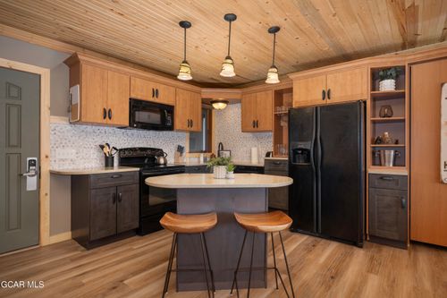 b61-96 Mountainside Dr, Granby, CO, 80446-5162 | Card Image