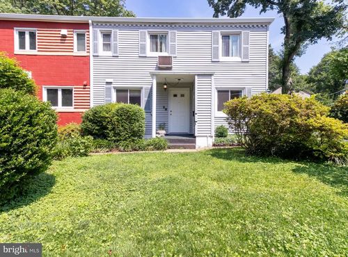 3 Crescent Rd, GREENBELT, MD, 20770-0817 | Card Image