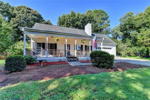 85 Cypress Pl, Winder, GA, 30680-8306 | Card Image