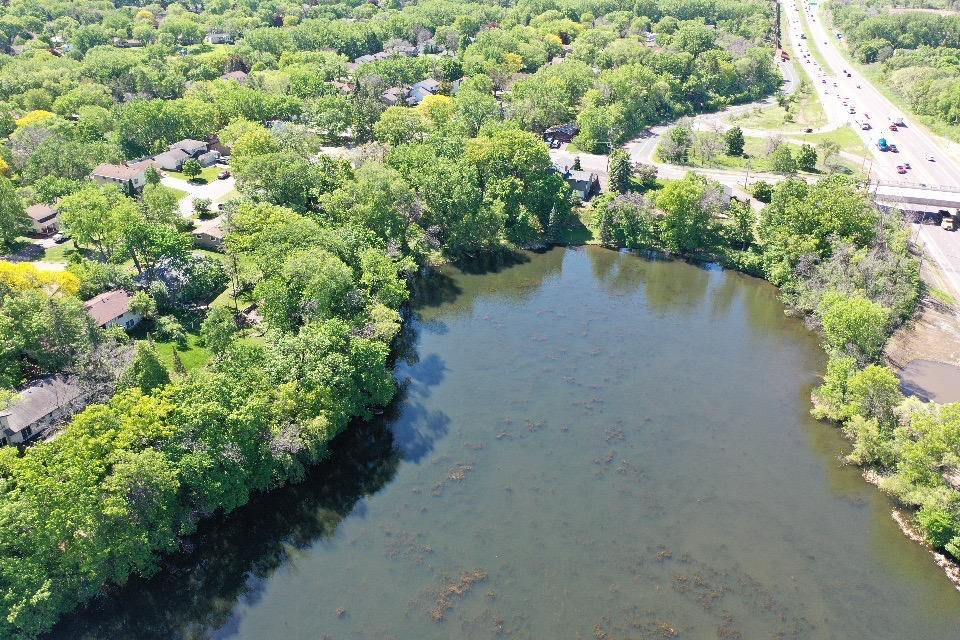 Land in Brooklyn Park 5