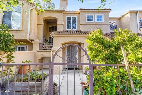 1309 Nautical Way, Oxnard, CA, 93030 | Card Image