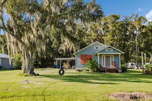 1228 Highway 307, Thibodaux, LA, 70301-8615 | Card Image