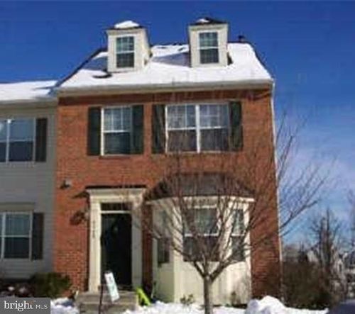 6348 Gray Sea Way, COLUMBIA, MD, 21045-7416 | Card Image