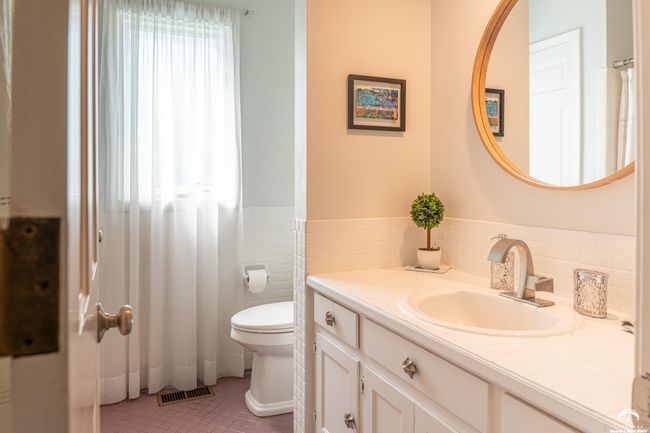 2013 Camelback Dr, House other with 4 bedrooms, 4 bathrooms and null parking in Lawrence KS | Image 29
