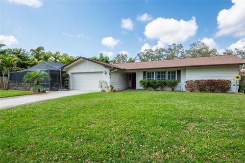 1830 Oak Forest Dr S, CLEARWATER, FL, 33759-1820 | Card Image