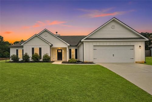 190 Marie Ct, Bethlehem, GA, 30620-3260 | Card Image