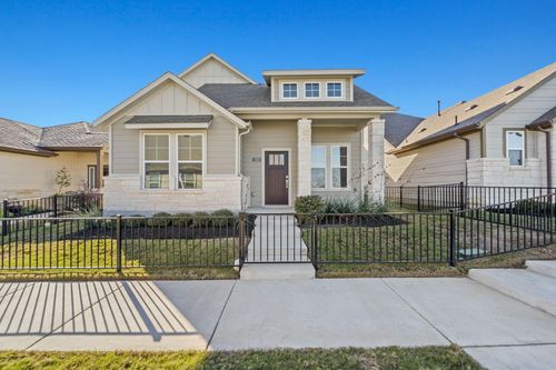 217 Pinnacle Ln, Kyle, TX, 78640-3426 | Card Image