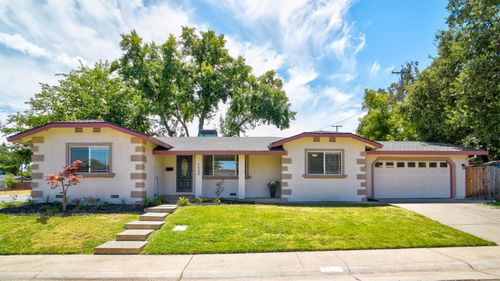7948 Glen Stone Ave, Citrus Heights, CA, 95610-0520 | Card Image