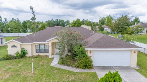 4840 Sw 107th Lane, OCALA, FL, 34476 | Card Image