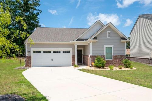 7301 Cranleigh St, Covington, GA, 30014-8838 | Card Image