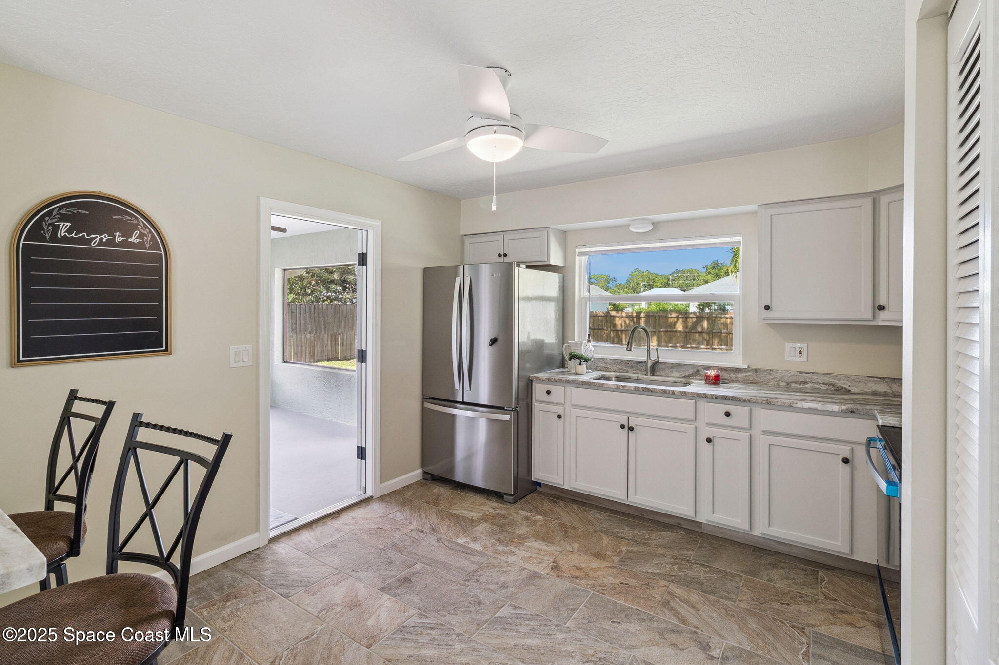 Residential in Palm Bay 5
