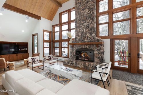 377 Holden Rd, Beaver Creek, CO, 81620 | Card Image