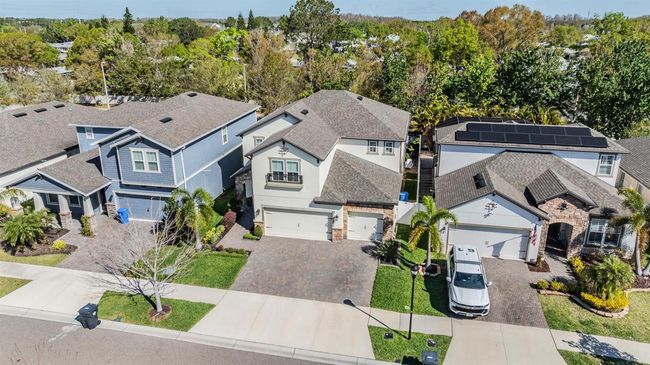11639 Sweet Tangerine Ln, House other with 5 bedrooms, 3 bathrooms and null parking in TAMPA FL | Image 30
