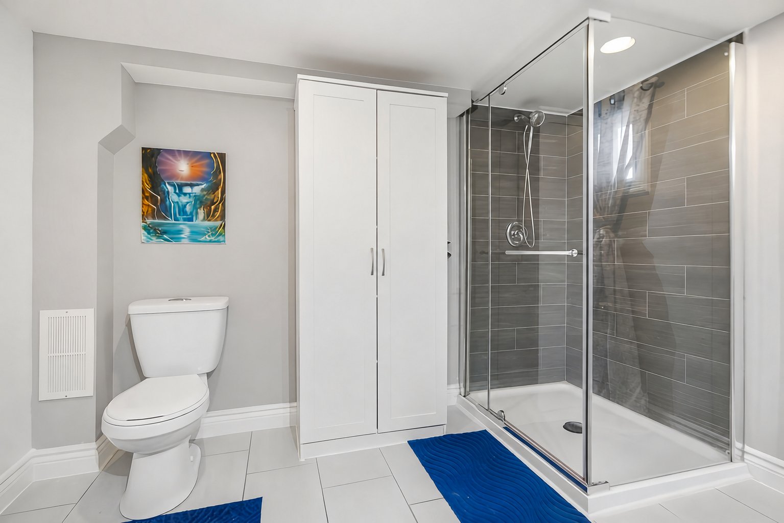 Residential in Gatineau (Gatineau) 5