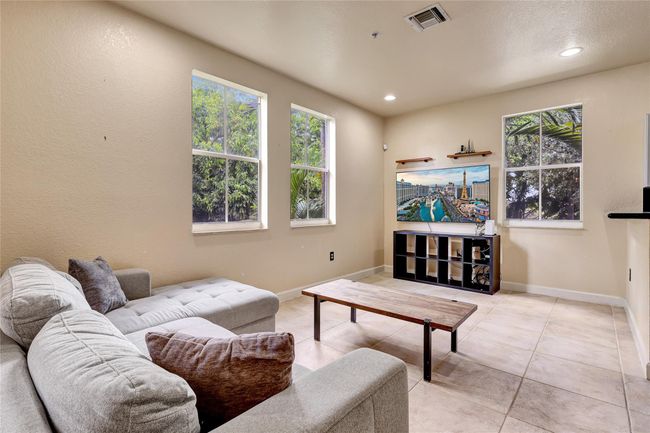 APT-207 - 4475 Sw 160 Th Ave, Condo with 2 bedrooms, 3 bathrooms and null parking in Miramar FL | Image 10