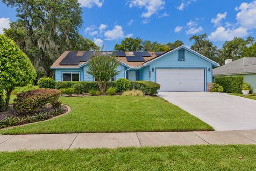 345 Oak Leaf Cir, LAKE MARY, FL, 32746-3064 | Card Image