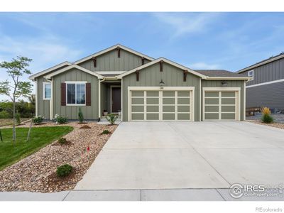 120 62nd Avenue, Greeley, CO 80634 | Image 1