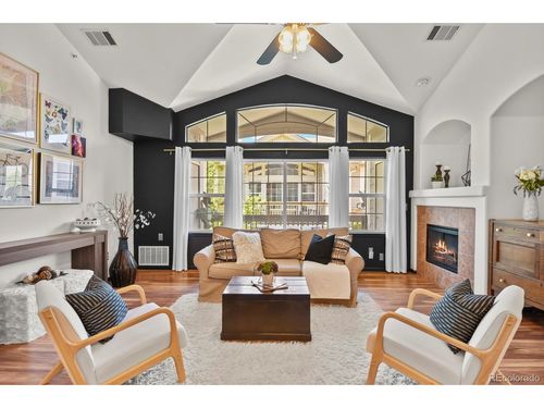1561-305-1561 Olympia Cir, Castle Rock, CO, 80104-5463 | Card Image