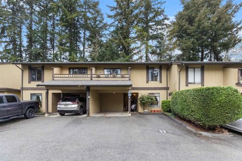 17-2998 Mouat Dr, Abbotsford, BC, V2T4E6 | Card Image